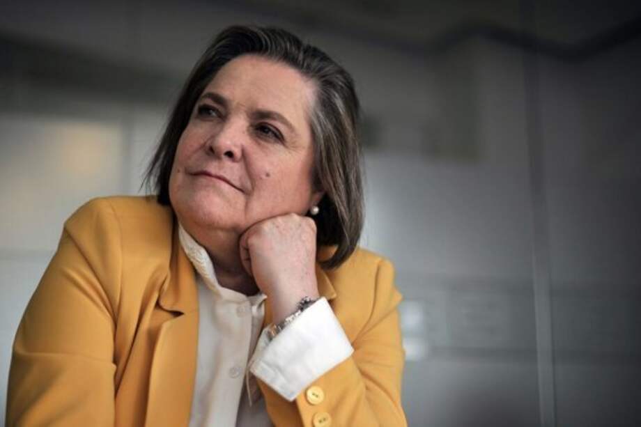 Archivo El Espectador