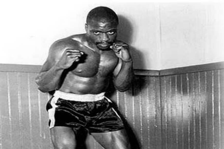 Muere exboxeador encarcelado durante 20 años siendo inocente