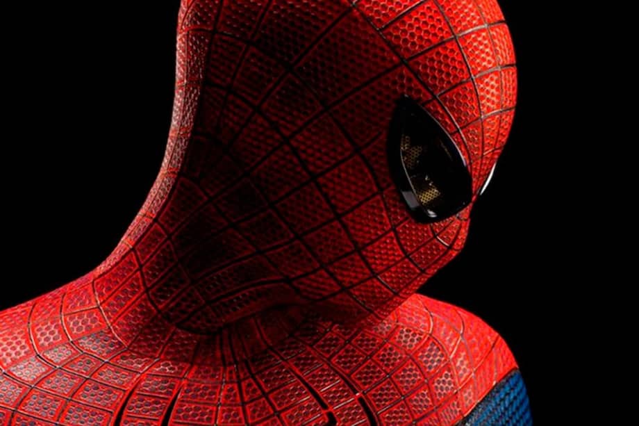 La segunda parte de la saga llegará a los cines en mayo de 2014.