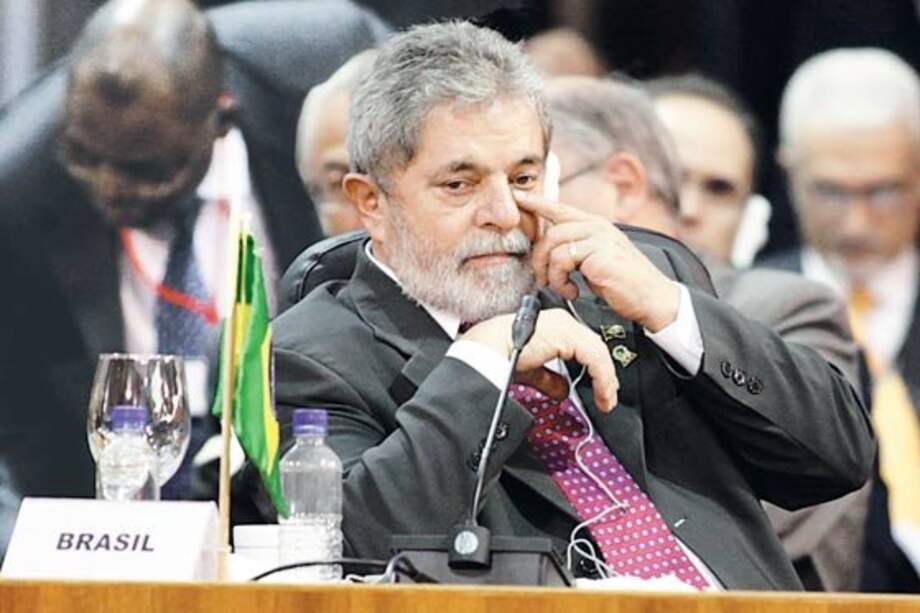 Archivo EFE / Archivo EFE