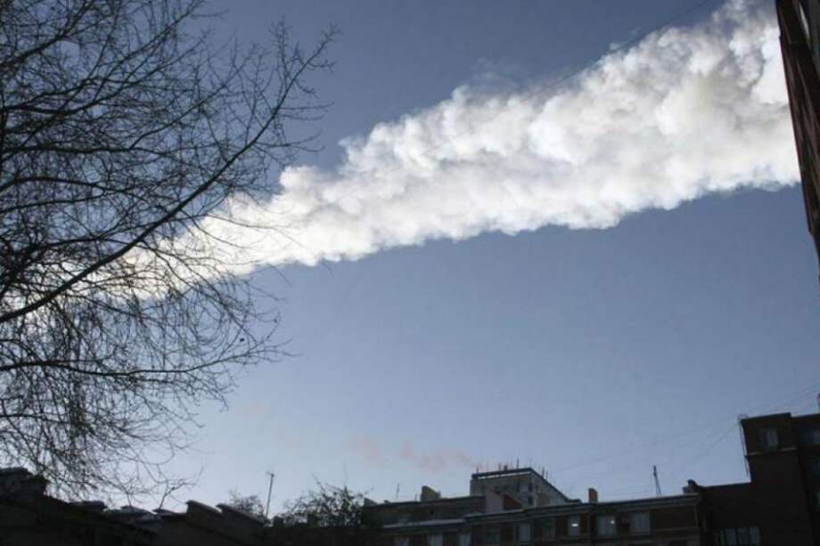 Imagen de archivo / EFE