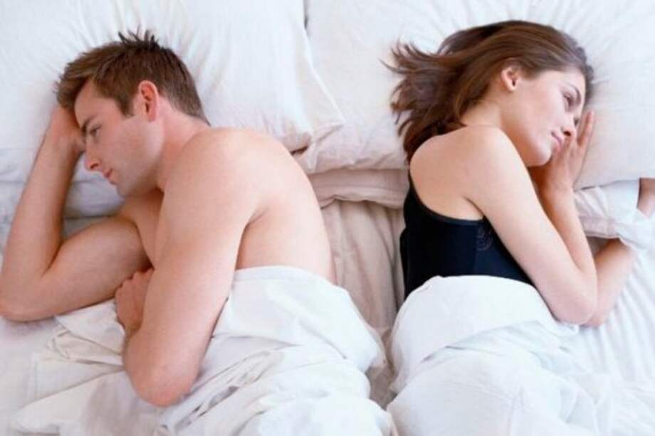 Piden aprobar fármaco para estimular deseo sexual femenino