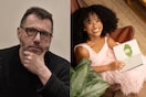 Alberto Fuguet y Virginia Petro: hacer libros queer en Latinoamérica