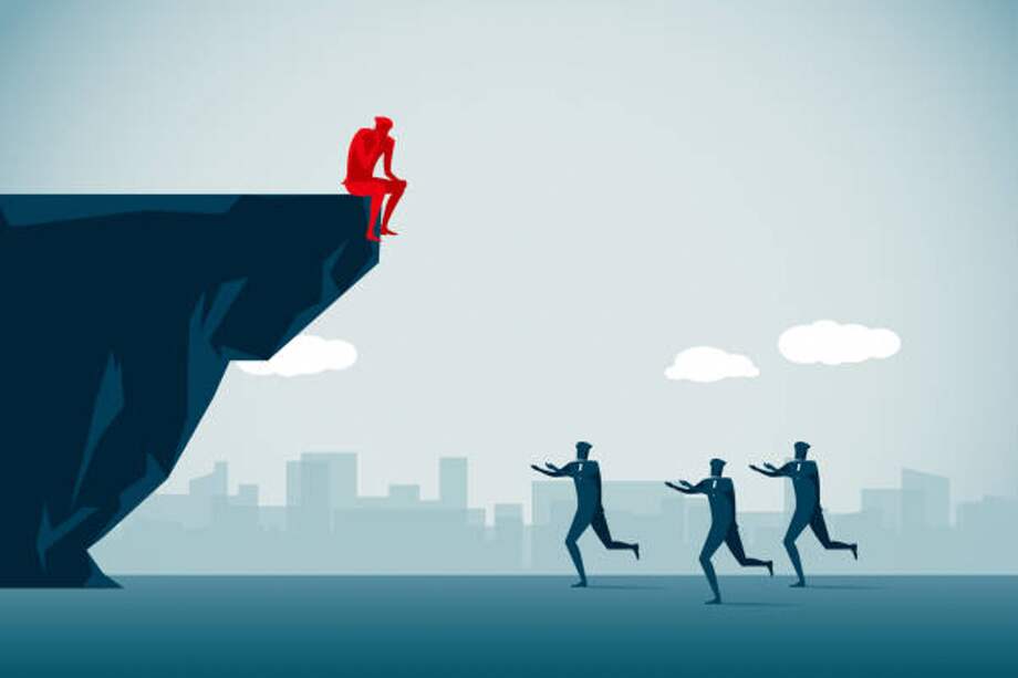 Por desgracia, el dictamen de medicina legal, avalado por los medios masivos nacionales y, más allá, gringos, y, más allá, occidentales, señalaba que el joven en cuestión (no) había muerto accidentalmente.