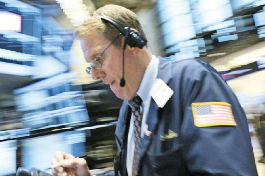 En el mundo persisten 800 millones de personas en pobreza extrema. / AFP