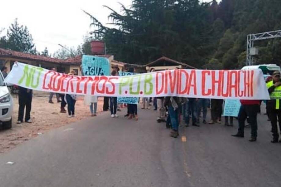 Tomada de Twitter @menuuc7 / Tomada de Twitter @menuuc7