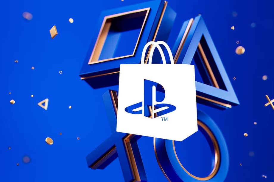 Los descuentos de Año Nuevo en PlayStation Store estarán vigentes hasta el 21 de enero de 2026.
