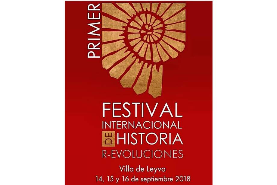 Varios empresarios decidieron apostarle a la cultura y a la apropiación y reconocimiento de la historia en las nuevas generaciones a través de la Fundación Festival Internacional de Historia. / Cortesía