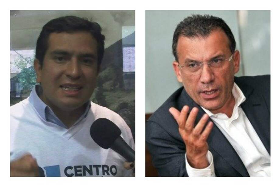 Se profundiza pelea de santistas y uribistas por petición de revisión médica al Presidente