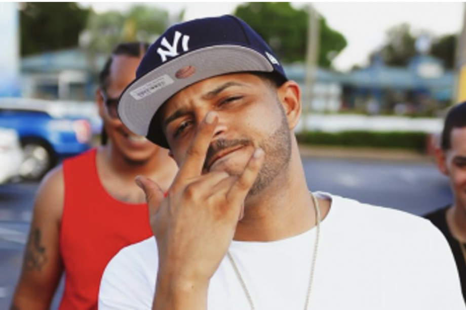 En total murieron nueve personas en el accidente, incluyendo dos tripulantes dominicanos, uno venezolano y los seis pasajeros con pasaporte estadounidense.