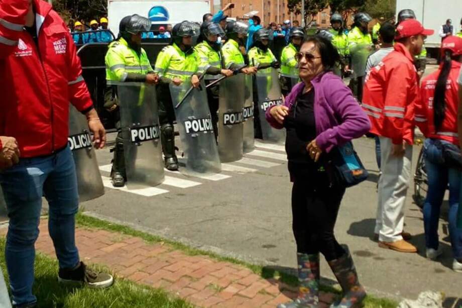 Cortesía: Twitter @YoSoyHumedal