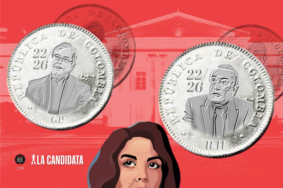 Capítulo 28: Con cara y con sello