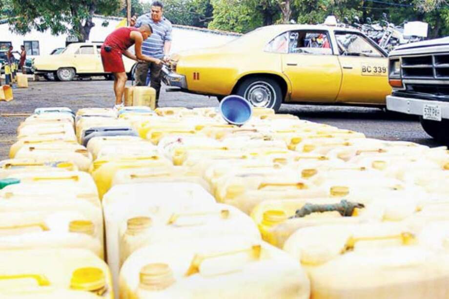 Anuncian recursos para formalizar a los pimpineros