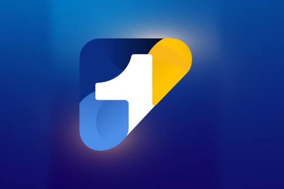 La reconocida periodista ha hecho parte de CityTv y RCN y ha sido nominada cinco veces a los Premios India Catalina como mejor presentadora de noticias.