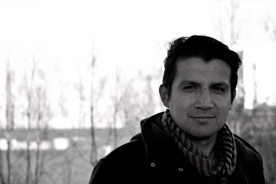 Óscar Daniel Campo Becerra había ganó también el premio de cuento Ciudad de Bogotá 2013 con "Los aplausos", editado por IDARTES y Taller de Edición Rocca en 2014.