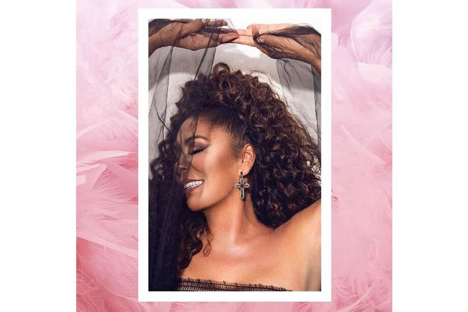 Isabel Pantoja ha recibido varios reconocimientos, entre los que se encuentran “Gaviota de platino”, “ “Gaviota de Plata” y “Gaviota de oro”, entre otros.