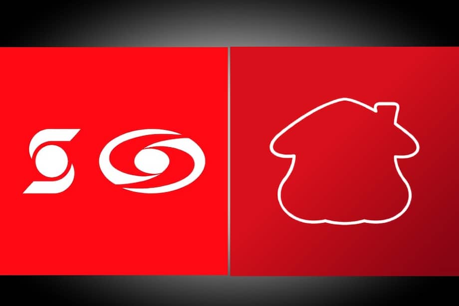 Esta integración dejaría una seria competencia para Bancolombia.