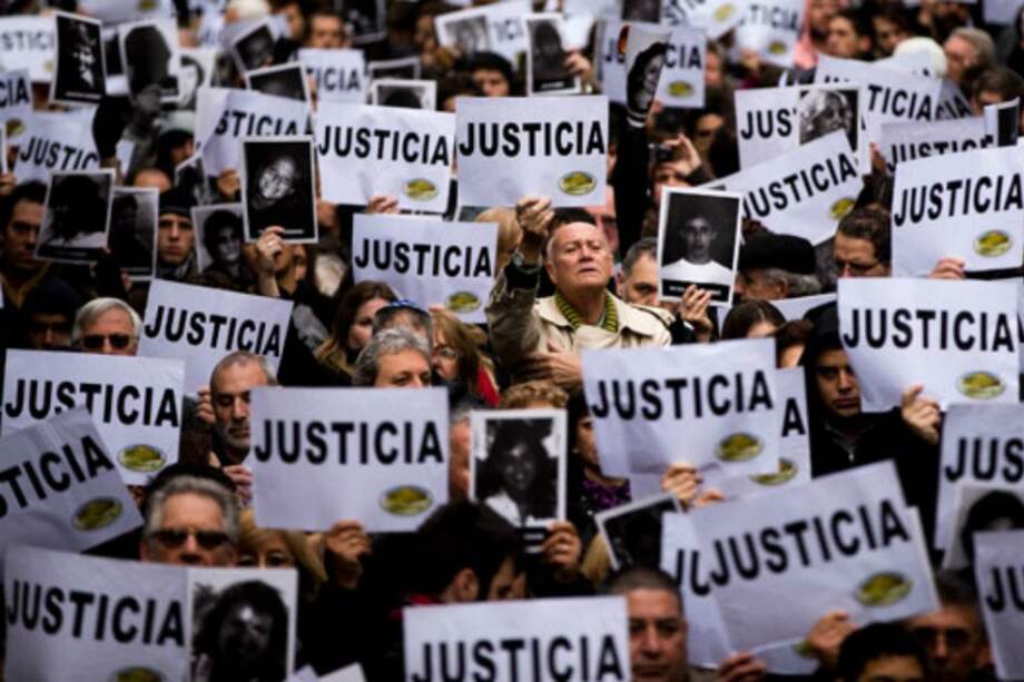 Archivo EFE / Archivo EFE