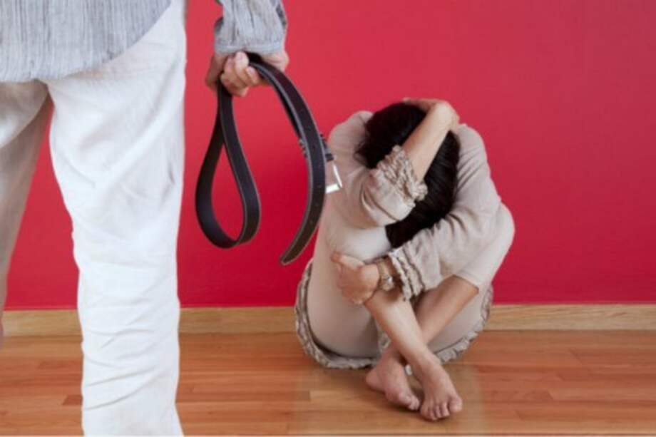 Brasil introduce el feminicidio en su código penal