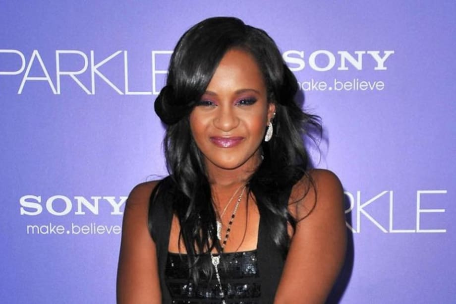Muere Bobbi Kristina Brown tras seis meses en coma