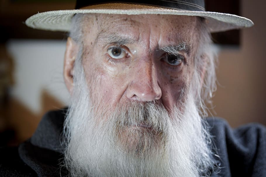 El 2025 también despidió a figuras icónicas del cine, la televisión y la música en Colombia y el mundo. Todos dejaron un legado importante en la industria.