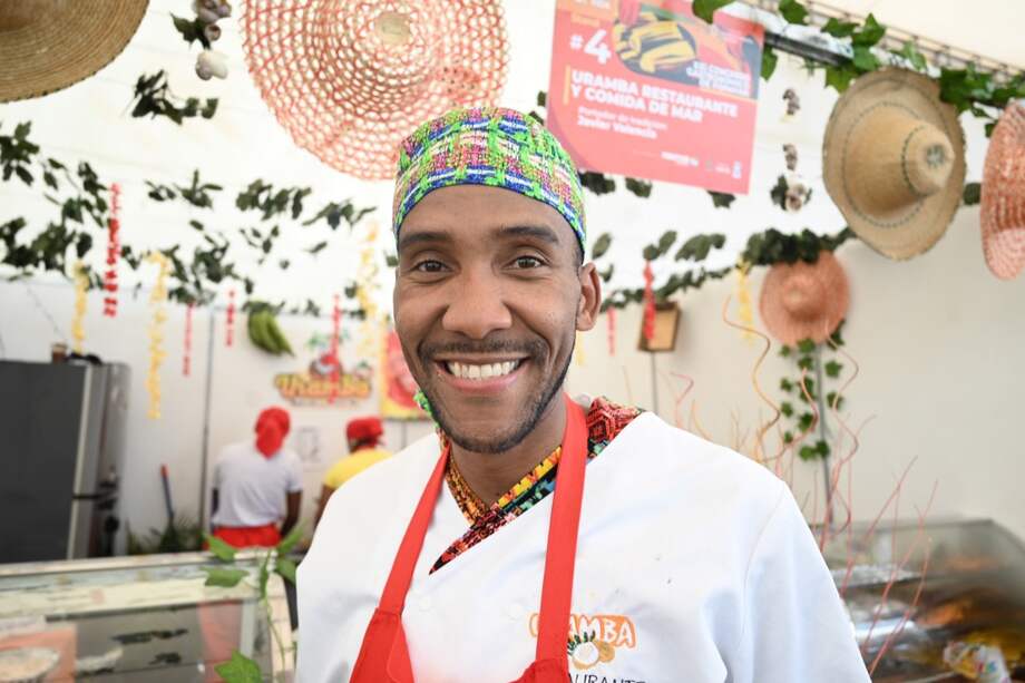 Empretur está pensado para que las comunidades indígenas, afrocolombianas, raizales, campesinas, jóvenes, mujeres y demás grupos sociales logren mejorar su calidad de vida a través de proyectos productivos en turismo.