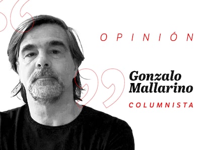 ¿Por qué el pueblo israelí no actúa?