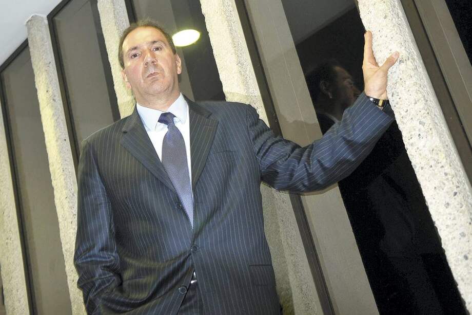 / Fotos: Gustavo Torrijos - El Espectador