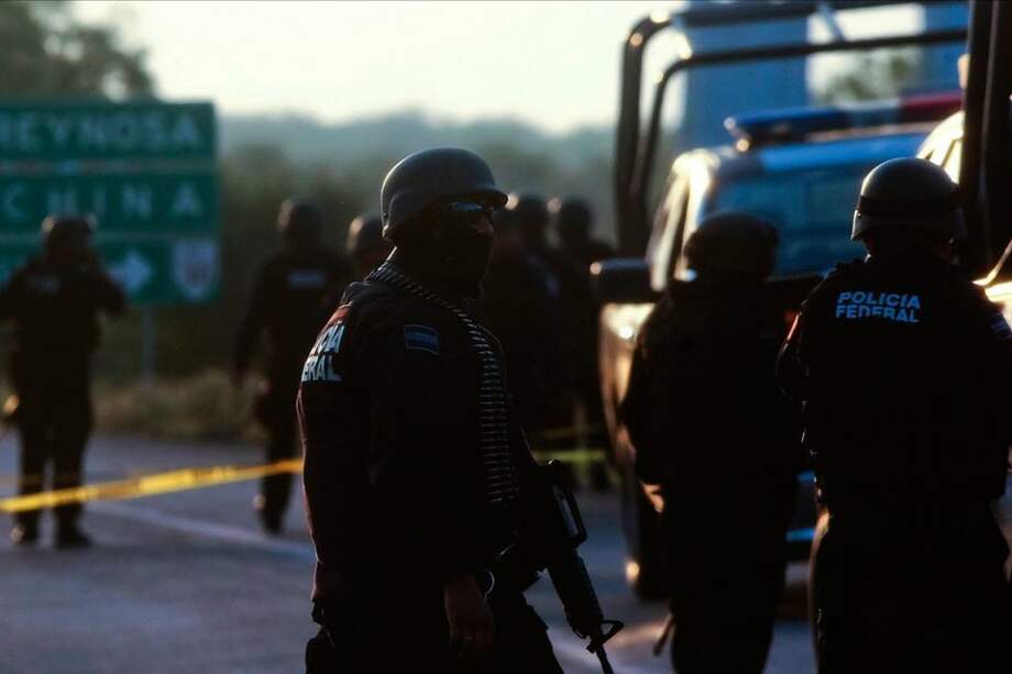 'Los Zetas' habrían asesinado a cantante colombiano de Kombo Kolombia