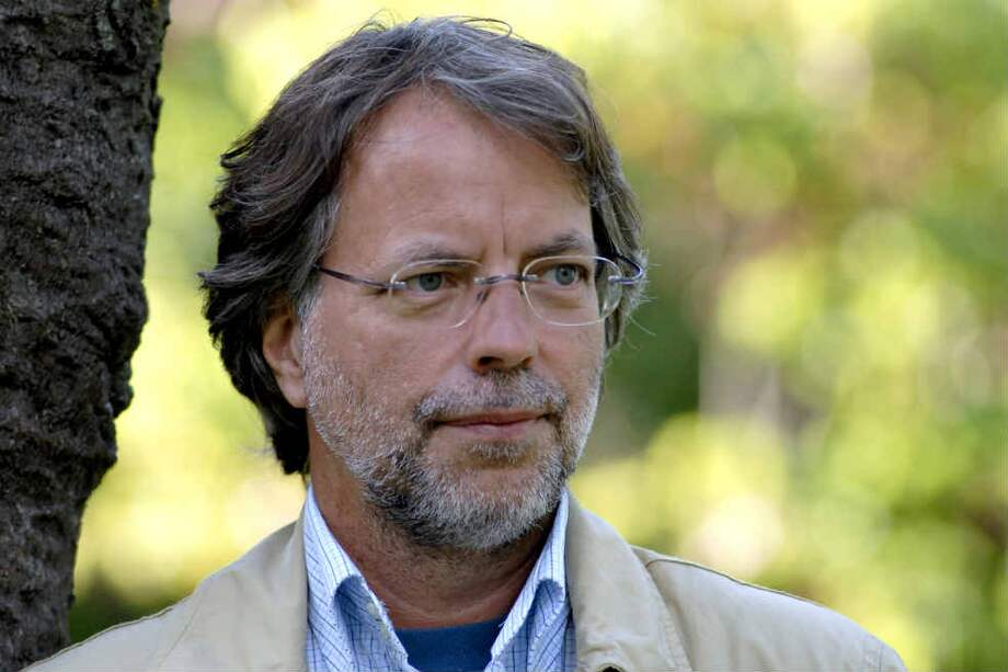 El autor, nacido en Mozambique en 1955, es una de las voces más reconocidas actualmente de la literatura escrita en portugués. / Cortesía