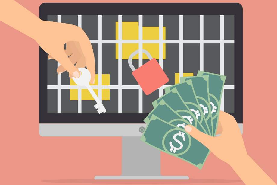 Yesid Reyes, quien asegura que recibió amenazas contra su vida luego de la muerte de su padre en los sucesos del Palacio de Justicia de noviembre del 85. / Cortesía