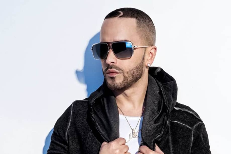 Al conocerse la noticia del concierto, Yandel manifestó: "Mi intención con este concierto es brindarle un mensaje de esperanza a toda nuestra gente y darme la oportunidad de hacer lo que más he extrañado antes de cerrar 2020, rodeado de buena vibra".