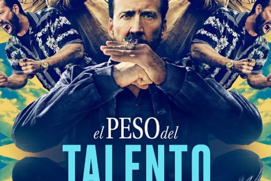 El precio del talento