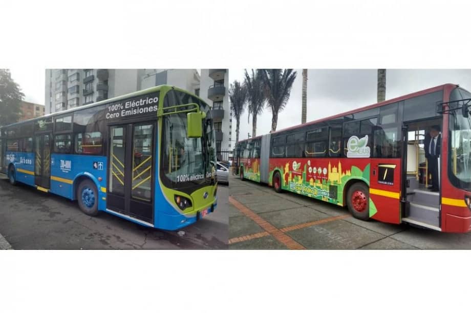 Secretaría de Ambiente / Secretaría de Ambiente