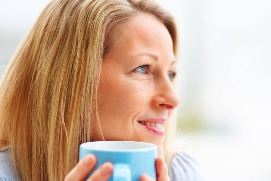 Cinco consejos para prevenir enfermedades osteoarticulares