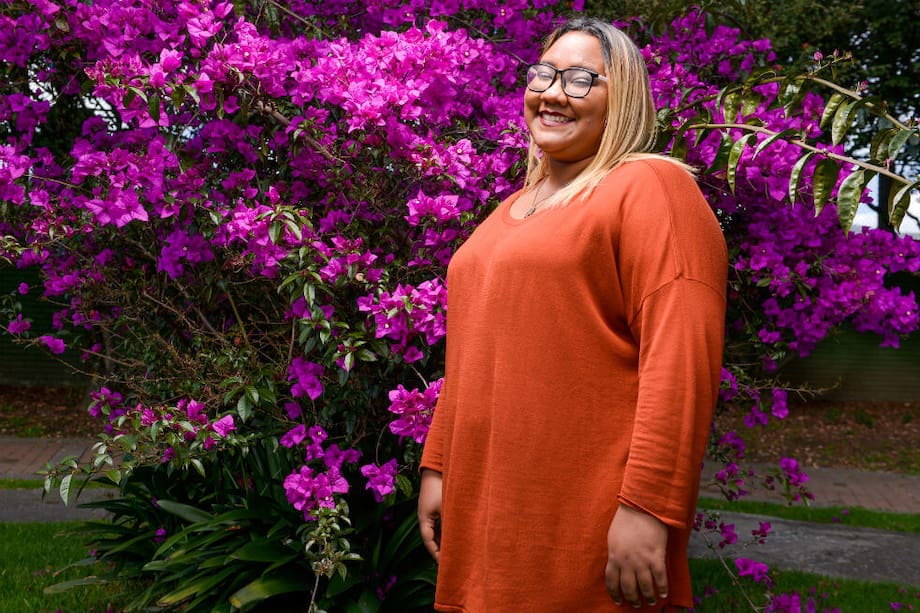 Daniel Esteban Álvarez