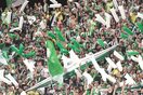 Atlético Nacional: pensar en la Libertadores en medio de la tormenta