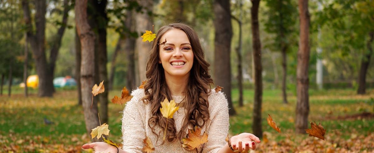 Horóscopo hoy: 4 signos zodiacales que tendrán grandes oportunidades esta semana