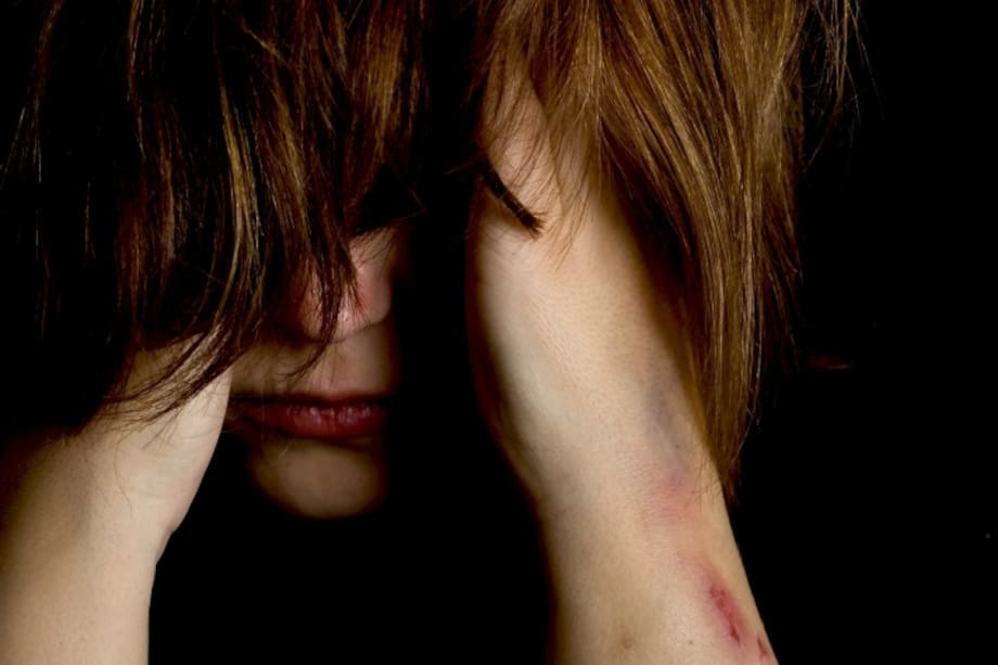 Cinco tipos de violencia femenina que debes aprender a identificar