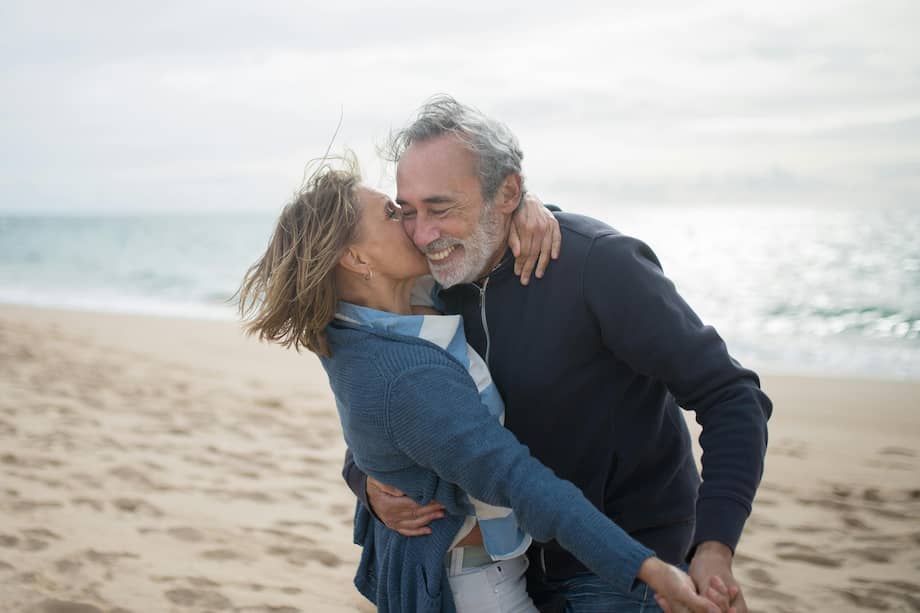 Costa Rica figura entre los mejores destinos por su naturaleza, seguridad y comunidades de expatriados.