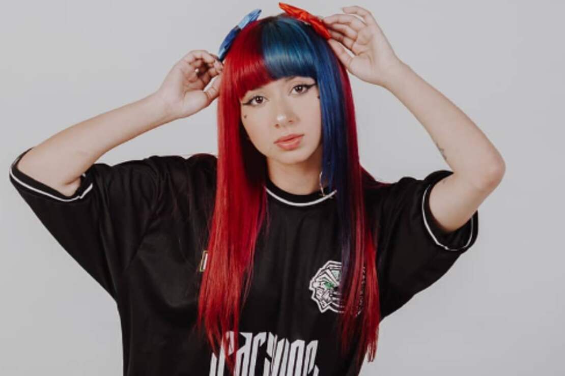 Video: 're locos, papi, re locos' esta es la historia real detrás de la canción