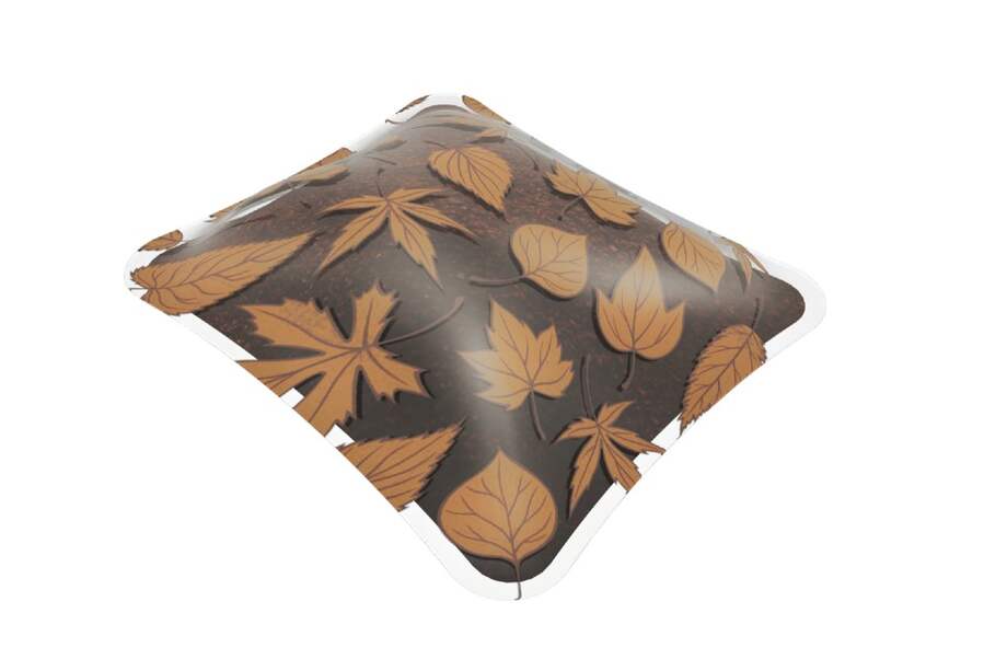 La producción mundial de café genera 23 millones de toneladas de residuos.