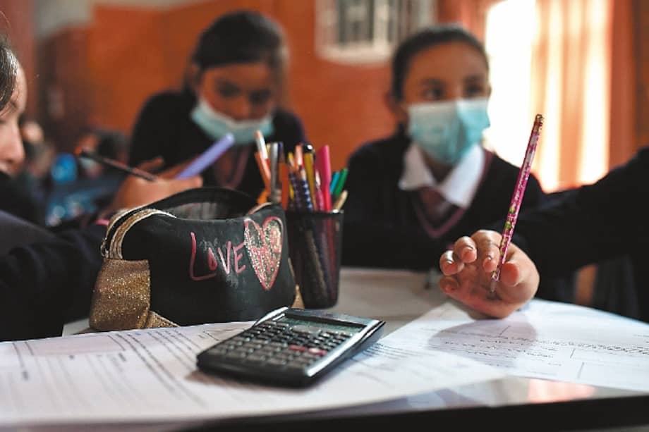 Los resultados del concurso se comunicarán al público el 31 de octubre de 2024.