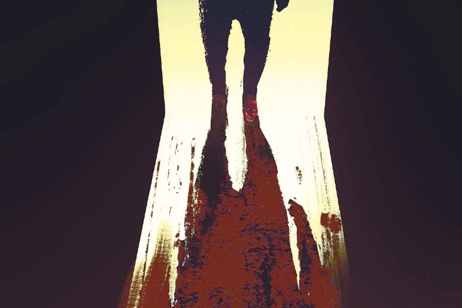 Expertos aseguran que la pérdida de vínculos sociales y familiares pueden ser características de potenciales victimarios. / Getty Images