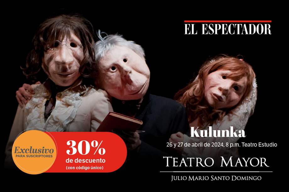 La historia sigue la vida de una pareja de ancianos, cuya relación se ve desafiada por la enfermedad.