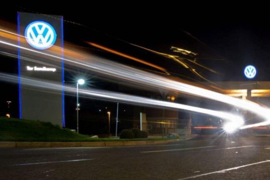 Desenlace inminente del escándalo de los motores trucados de Volskwagen en EE.UU.