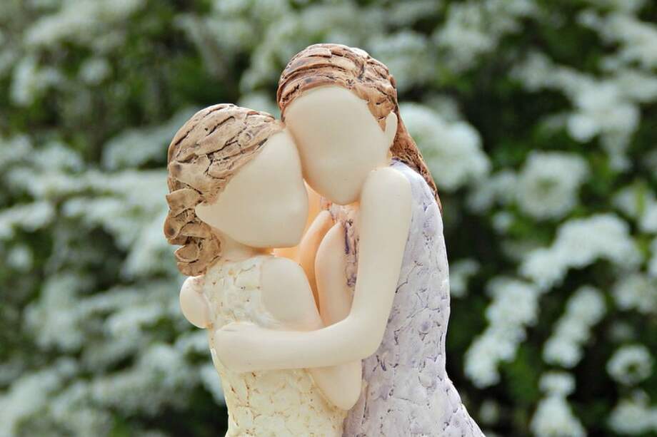 La naturaleza humana lejos de ser un concepto, es un estado que permanece en constante reconstrucción y resignificación. / Cortesía