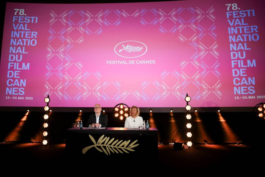 De manera general, las ambiciones de las marcas de moda en el cine son voraces.