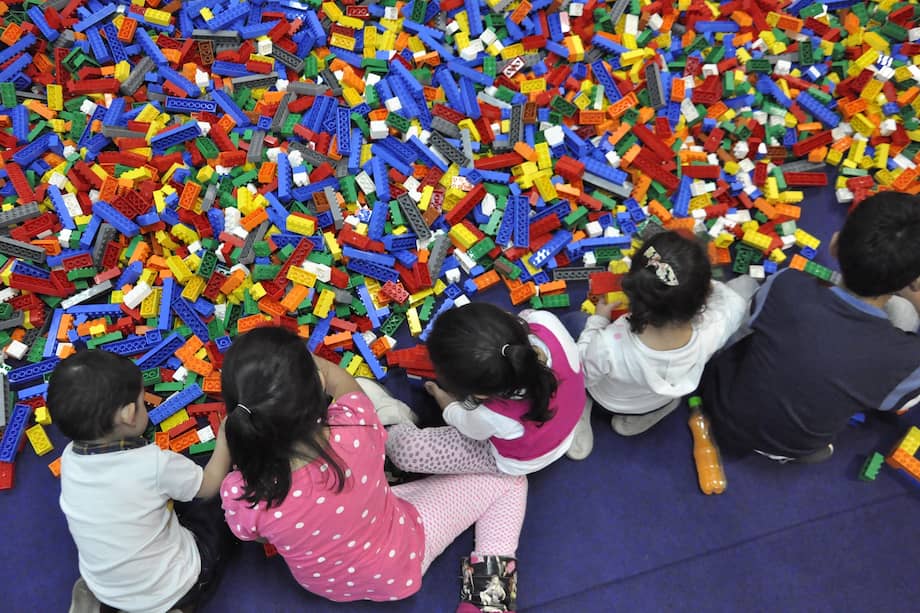 Imagen de referencia / Archivo El Espectador