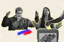El Espectador le explica lo que está pasando con las elecciones en Venezuela